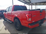 Ford F-150 Xlt 1FTEW1C84GKE01495 снимка
