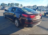 Kia Optima Ex 5XXGN4A7XFG455173 снимка