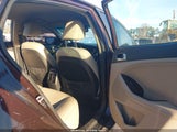 Kia Optima Ex 5XXGN4A7XFG455173 снимка