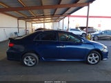 Toyota Corolla S 2T1BU4EE4DC964993 снимка