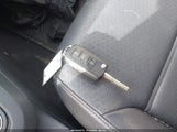 Volkswagen Jetta 1.4T Se 3VWDB7AJ6HM220325 снимка