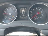 Volkswagen Jetta 1.4T Se 3VWDB7AJ6HM220325 снимка
