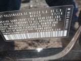 Volkswagen Jetta 1.4T Se 3VWDB7AJ6HM220325 снимка