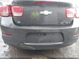 Chevrolet Malibu Eco 1G11D5RR7DF111681 снимка