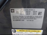 Chevrolet Malibu Eco 1G11D5RR7DF111681 снимка