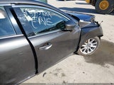 Mazda Mazda6 Sport JM1GL1U53H1148702 снимка