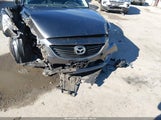 Mazda Mazda6 Sport JM1GL1U53H1148702 снимка