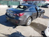 Mazda Mazda6 Sport JM1GL1U53H1148702 снимка
