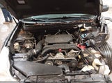 Subaru Outback 2.5I Limited 4S4BRBKC1B3425354 снимка