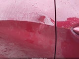 Chevrolet Trailblazer Awd Lt KL79MRSL2PB097138 снимка