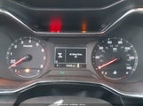 Chevrolet Trailblazer Awd Lt KL79MRSL2PB097138 снимка