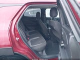 Chevrolet Trailblazer Awd Lt KL79MRSL2PB097138 снимка