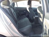Chevrolet Cruze 1Lt 1G1PF5S95B7256949 снимка