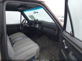 Miniaturka zdjęcia 5