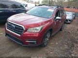 Subaru Ascent Touring 4S4WMARD0K3432059 снимка