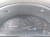 Toyota Camry Le 4T1BE46K89U315737 photo