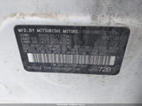 Mitsubishi Mirage De ML32A3HJ7FH049441 снимка