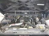 Jeep Wrangler Sport 1J4AA2D11AL205160 снимка