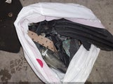Jeep Wrangler Sport 1J4AA2D11AL205160 снимка