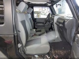 Jeep Wrangler Sport 1J4AA2D11AL205160 снимка