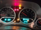 Jeep Wrangler Sport 1J4AA2D11AL205160 снимка