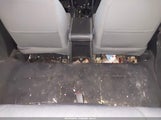 Jeep Wrangler Sport 1J4AA2D11AL205160 снимка