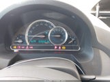 Chevrolet Hhr Lt 3GNDA23PX6S571121 снимка