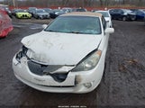 Toyota Camry Solara Sle 4T1FA38P06U103698 снимка