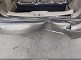 Nissan Quest Sv JN8AE2KP7F9125937 снимка