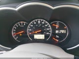 Nissan Quest Sv JN8AE2KP7F9125937 снимка