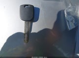 Honda Accord 2.4 Ex 1HGCM72653A018389 снимка