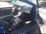 Honda Accord 2.4 Ex 1HGCM72653A018389 снимка