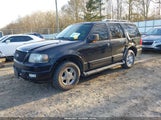 Ford Expedition Limited 1FMFU20586LA59922 снимка
