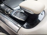 Mercedes-Benz Gla 250 W1N4N4GB8MJ212784 fotografie