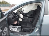 Nissan Sentra Sv Xtronic Cvt 3N1AB8CV1RY246582 fotografie