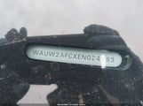Audi S7 4.0T Prestige WAUW2AFCXEN024163 снимка