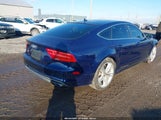 Audi S7 4.0T Prestige WAUW2AFCXEN024163 снимка