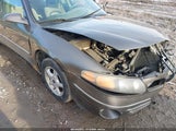 Pontiac Bonneville Se 1G2HX54K814235977 photo