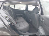 Nissan Altima Sv Fwd 1N4BL4DV2SN385943 fotografie
