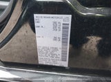 Nissan Altima Sv Fwd 1N4BL4DV2SN385943 снимка