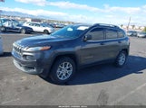 Jeep Cherokee Latitude 1C4PJMCS8GW334784 снимка