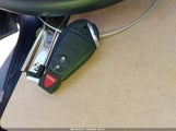 Jeep Cherokee Latitude 1C4PJMCS8GW334784 снимка