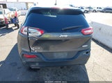 Jeep Cherokee Latitude 1C4PJMCS8GW334784 снимка