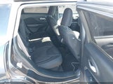Jeep Cherokee Latitude 1C4PJMCS8GW334784 снимка