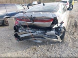 Hyundai Elantra Se KMHLL4AG5PU632577 снимка
