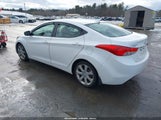 Hyundai Elantra Limited 5NPDH4AE2DH226951 снимка