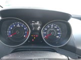 Hyundai Elantra Limited 5NPDH4AE2DH226951 снимка