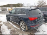 Audi Q5 2.0T Premium WA1C2AFP3HA083859 снимка
