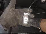 Audi Q5 2.0T Premium WA1C2AFP3HA083859 снимка