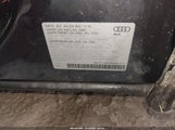 Audi Q5 2.0T Premium WA1C2AFP3HA083859 снимка